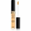 Max Factor Facefinity All Day Flawless peitekreem, 040, 7.8 ml