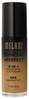 Vedel jumestuskreem Milani Conceal + Perfect 2-IN-1, 09A Natural Tan, 30 ml