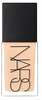 NARS Light Reflecting Foundation jumestuskreem, Valencia, 30 ml