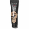 Jumestuskreem Revlon Colorstay Full Cover, 240 Medium Beige, 30 ml