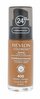 Revlon ColorStay jumestuskreem kombineeritud/rasusele nahale, 400 Caramel, 30 ml