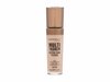 Meigiprimer Rimmel London Multi Tasker Better Than Filters, 001 Fair, 30 ml