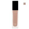 Vedel jumestuskreem Stendhal Glowing Foundation, 230 Amber Rose, 30 ml