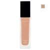 Vedel jumestuskreem Stendhal Glowing Foundation, 232 Golden Amber, 30 ml