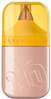 Urban Decay Face Bond Luminizer, Space Cowboy, 30 ml