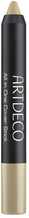 Artdeco All In One Cover Stick, 6, 3.7 g
