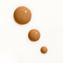 Babor 3D Firming Serum Foundation, 04 Almond, 30 ml