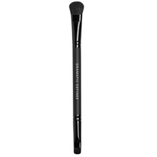 Bareminerals Dramatic Definer kahepoolne silmameigipintsel, 1 tk