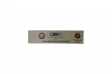 CBN Source Beaute Satin Finish Liquid Foundation, 20, 30 ml
