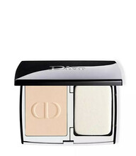 Kompaktne jumestuskreem Dior Forever Natural Velvet, 2N Neutral, 10 g