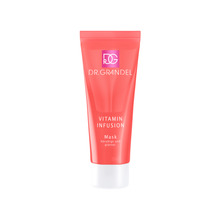 Dr. Grandel Vitamin Infusion Mask, 75 ml