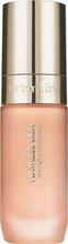 Jumestuskreem Dr Irena Eris Make Up, 020C Rose Beige, 30 ml