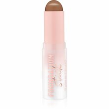 Jumestuskreem pulk Essence Foundation Stick, 210, 10 g