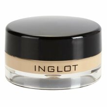 Inglot AMC Cream Concealer, 64, 5.5 g