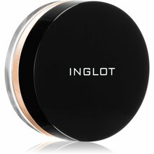 Inglot Stage Sport Studio 3S matt lauvärvipuuder, 32, 2.5 g