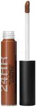 Peitekreem Mac Studio Fix 24H Matte Liquid Concealer, NW55, 7 ml