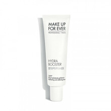 Make Up For Ever Step 1 Primer Hydra Booster meigialuskreem, 30 ml