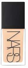 NARS Light Reflecting Foundation jumestuskreem, Valencia, 30 ml