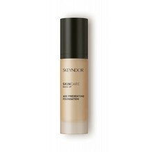 Skeyndor Age Preventing Foundation, toon 02, 30 ml