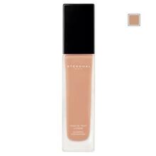 Vedel jumestuskreem Stendhal Glowing Foundation, 232 Golden Amber, 30 ml