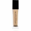 Jumestuskreem Anastasia Beverly Hills Luminous Foundation, 230N, 30 ml