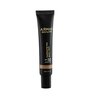 Vedel jumestuskreem Armaf Beaute Parfaite Fix Skin Tint, Warm Beige, 30 ml