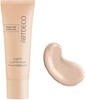 Vedel jumestuskreem Artdeco Light Luminous, 6 Neutral / Light Beige, 25 ml