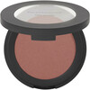 Põsepuna Bare Minerals Gen Nude Powder Blush, On The Mauve, 6 g