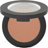 Põsepuna Bare Minerals Gen Nude Powder Blush, That Peach Tho, 6 g