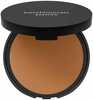Puuderjumestuskreem Bareminerals Barepro 16h Deep Deep 50 Cool, 8 g