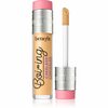 Peitekreem Benefit Boi-ing Cakeless Concealer, 8.5 Medium-Tan Olive, 5 ml