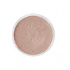 Lahtine mineraalne meigipõhi Idun Minerals Edda Nr. 1041 cool medium/light, 7 g