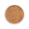 Lahtine mineraalpuuder Idun Minerals Embla Nr. 1045 warm medium dark, 7 g