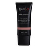 Black Up Mat Definition Multi Correcting Radiant Finish Primer Foundation, 03, 30 ml