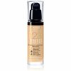 Jumestuskreem Bourjois 123 Perfect, 52 Vanille, 30 ml