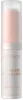 Catrice Under Eye Primer Stick, 4.5 g