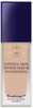 Claresa Natural Skin Tinted Serum Foundation, 1N Light Neutral, 32 ml