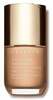 Vedel jumestuskreem Clarins Everlasting Youth Fluid Foundation, 108.3 Organza, 30 ml