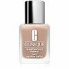 Jumestuskreem Clinique Superbalanced Makeup, CN 28 Ivory, 30 ml