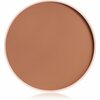Kompaktne jumestuskreem Collistar Mediterranea Sun Compact Foundation, 04 Pantelleria, SPF 15, 10.5 g