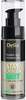 Vedel jumestuskreem Delia Cosmetics Stay Flawless Matt, 404 Cashmere, 30 ml