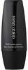 Meigialuskreem Giorgio Armani Fluid Master Primer, 30 ml