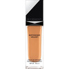 Givenchy Matissime Mattifying Liquid Foundation, No. 07 Mat Ginger, SPF 20, 30 ml
