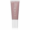 Jumestuskreem Huda Beauty Glowish Multidew Skin Tint Foundation, 11 Deep, 40 ml