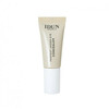 IDUN Minerals Perfect Under Eye Concealer, Nr. 2030, Extra Fair - Porcelain, 6 ml