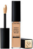 Peitekreem Lancome Teint Idole Ultra Wear All Over Concealer, 04 Beige Nature, 13 ml