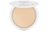 Kreempuuder Lavera Cream to Powder Foundation, 01 Light, 10.5 g