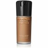 Jumestuskreem MAC Cosmetics Studio Radiance Serum-Powered Foundation, NC55, 30 ml