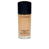 Mac Studio Fix Fluid Foundation SPF15, C4.5, 30 ml