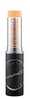 Jumestuskreemipulk Mac Studio Fix Foundation Stick, NW22, 9 g